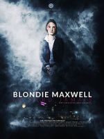 Watch Blondie Maxwell never loses Myflixer