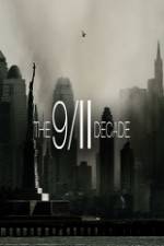 Watch The 9/11 Decade: The Image War Myflixer