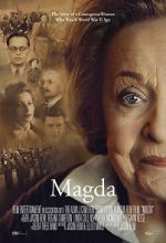 Watch Magda Myflixer