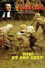 Watch Footsteps Myflixer