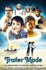 Watch Trailer Made Myflixer