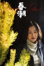 Watch Spring Tide Myflixer