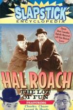 Watch Liberty Myflixer