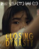 Watch Closing Dynasty (Short 2023) Myflixer