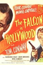 Watch The Falcon in Hollywood Myflixer