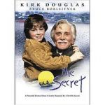 Watch The Secret Myflixer