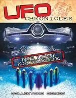 Watch UFO Chronicles: The Lost Knowledge Myflixer