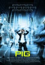Watch Pig Myflixer
