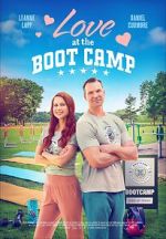 Watch Love at the Bootcamp Myflixer