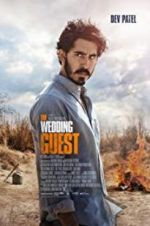 Watch The Wedding Guest Myflixer