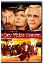 Watch A Dry White Season Myflixer