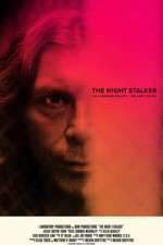 Watch The Night Stalker Myflixer