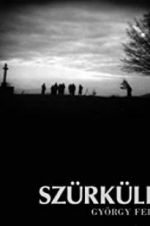 Watch Twilight Myflixer