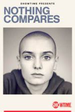 Watch Nothing Compares Myflixer