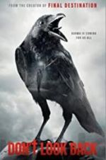 Watch Don\'t Look Back Myflixer