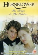Watch Horatio Hornblower: The Wrong War Myflixer