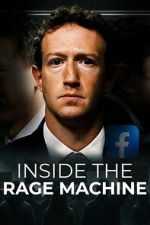 Watch Inside the Rage Machine Myflixer