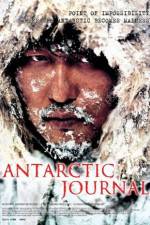Watch Antarctic Journal (Namgeuk-ilgi) Myflixer