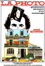 Watch The Photograph Myflixer