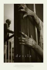 Watch Devils (Short 2021) Myflixer