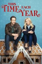 Watch This Time Each Year Myflixer