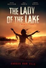 Watch The Lady of the Lake Myflixer