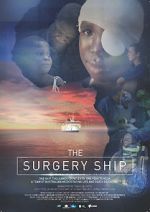 Watch The Surgery Ship Myflixer