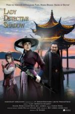 Watch Lady Detective Shadow Myflixer