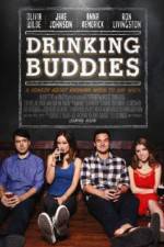 Watch Drinking Buddies Myflixer