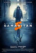 Watch Samaritan Myflixer