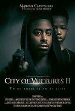 Watch City of Vultures 2 Myflixer