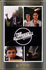 Watch The Glitterball Myflixer