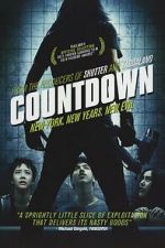 Watch Countdown Myflixer