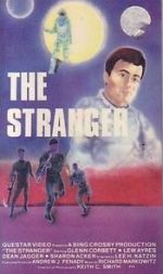 Watch The Stranger Myflixer