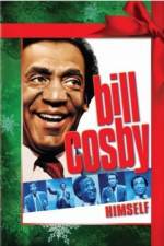 Watch Bill Cosby: Himself Myflixer