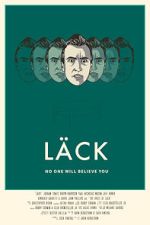 Watch L�ck (Short 2019) Myflixer