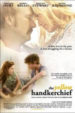 Watch The Yellow Handkerchief Myflixer