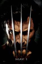 Watch X-Men Origins: Wolverine Myflixer