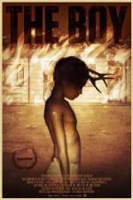 Watch The Boy Myflixer