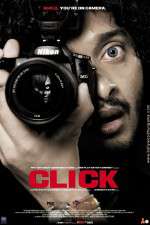 Watch Click Myflixer