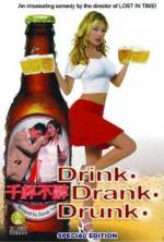 Watch Drink-Drank-Drunk Myflixer