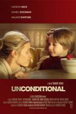 Watch Unconditional Myflixer