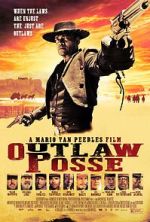 Watch Outlaw Posse Myflixer