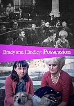 Watch Brady and Hindley: Possession Myflixer