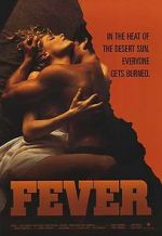 Watch Fever Myflixer