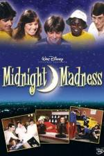 Watch Midnight Madness Myflixer