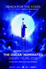 Watch The Oscar Nominated Short Films 2012: Live Action Myflixer