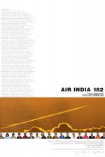 Watch Air India 182 Myflixer