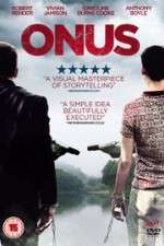 Watch Onus Myflixer
