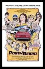 Watch Pogey Beach Myflixer
